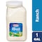 Kraft Kraft Ranch Dressing 1 gal., PK4 10021000643544 - alternate 3